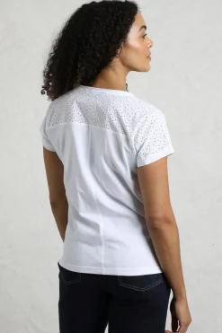 T-Shirts><noscript><img width=