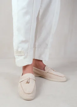 Footwear><noscript><img width=