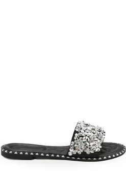 Footwear><noscript><img width=
