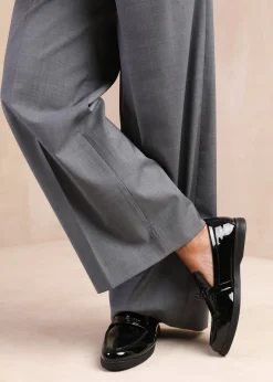 Footwear><noscript><img width=