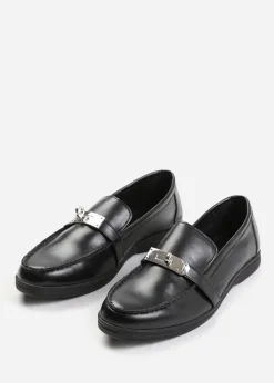 Footwear><noscript><img width=