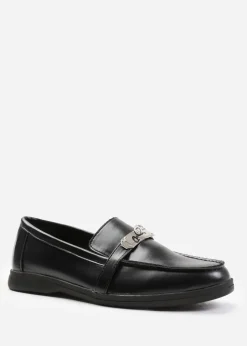 Footwear><noscript><img width=