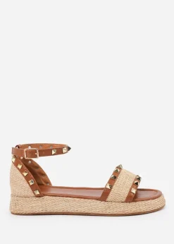 Footwear><noscript><img width=