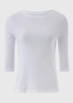 T-Shirts><noscript><img width=