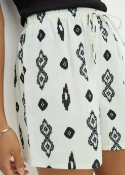 Shorts><noscript><img width=