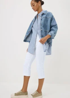 Leggings><noscript><img width=