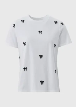 T-Shirts><noscript><img width=