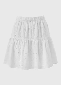 Skirts><noscript><img width=