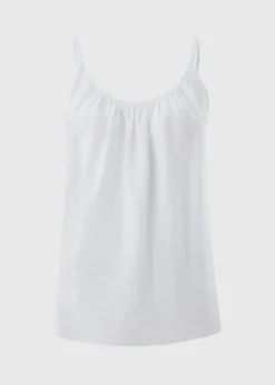 Tops><noscript><img width=