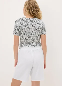 Shorts><noscript><img width=