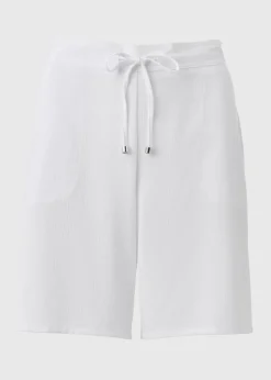 Shorts><noscript><img width=