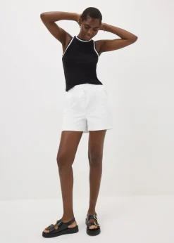 Shorts><noscript><img width=