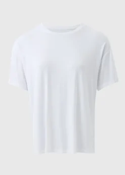 T-Shirts><noscript><img width=