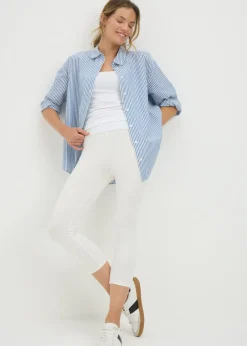 Leggings><noscript><img width=