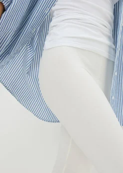 Leggings><noscript><img width=