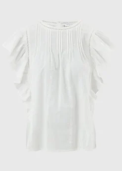 Tops><noscript><img width=