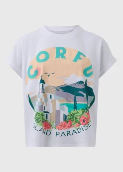 T-Shirts><noscript><img width=