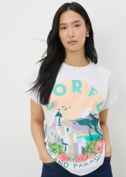 T-Shirts><noscript><img width=