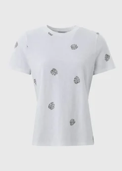 T-Shirts><noscript><img width=