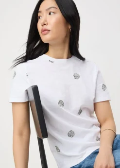 T-Shirts><noscript><img width=
