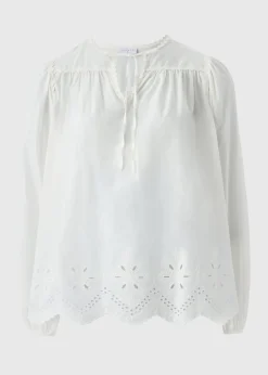 Blouses & Shirts><noscript><img width=