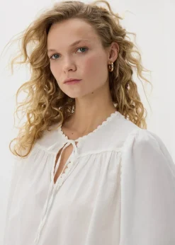 Blouses & Shirts><noscript><img width=