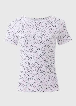Tops><noscript><img width=