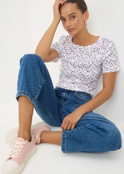 Tops><noscript><img width=
