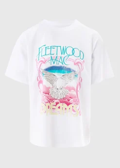 T-Shirts><noscript><img width=