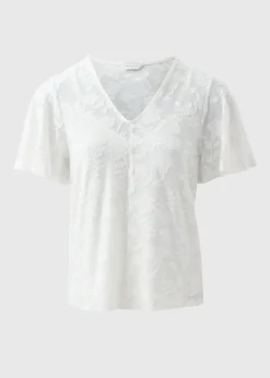 T-Shirts><noscript><img width=