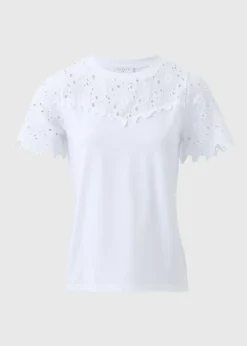 T-Shirts><noscript><img width=