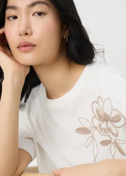 T-Shirts><noscript><img width=