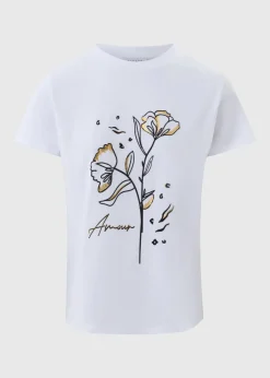 T-Shirts><noscript><img width=
