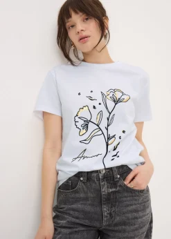 T-Shirts><noscript><img width=