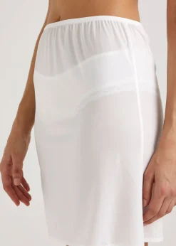 Lingerie><noscript><img width=
