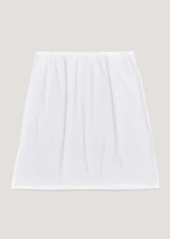 Lingerie><noscript><img width=