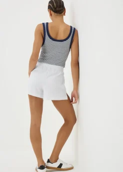 Shorts><noscript><img width=