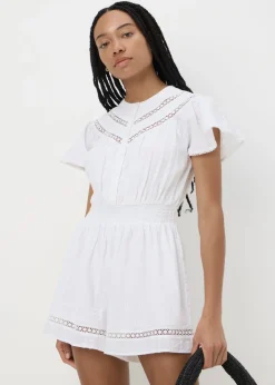 Jumpsuits & Playsuits><noscript><img width=