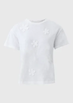 T-Shirts><noscript><img width=