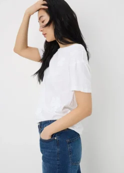 T-Shirts><noscript><img width=