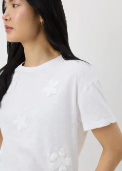 T-Shirts><noscript><img width=