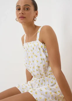 Jumpsuits & Playsuits><noscript><img width=
