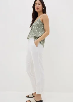 Trousers><noscript><img width=
