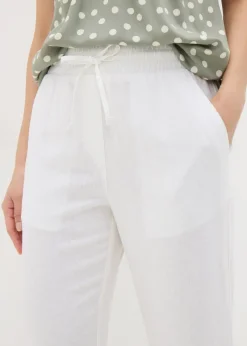 Trousers><noscript><img width=