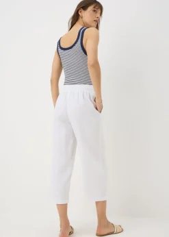 Trousers><noscript><img width=
