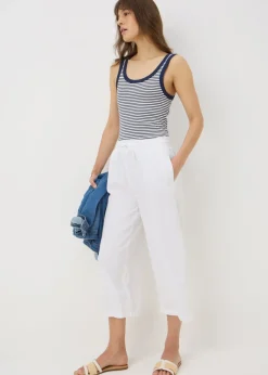 Trousers><noscript><img width=
