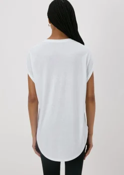 Tops><noscript><img width=