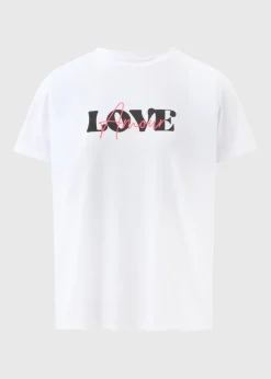 T-Shirts><noscript><img width=