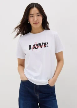 T-Shirts><noscript><img width=