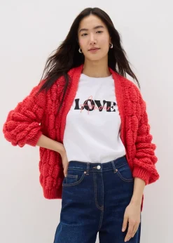 T-Shirts><noscript><img width=
